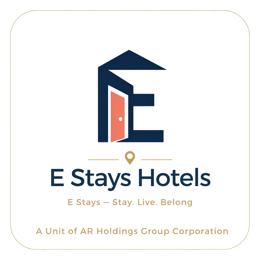 E Stays Hotels